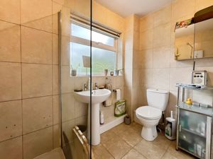 Photo 1- click for photo gallery